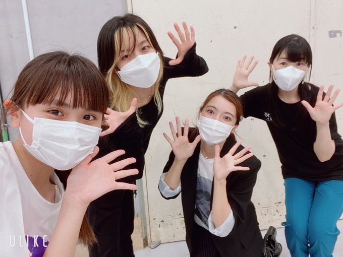 Twitterのコスプレ画像31