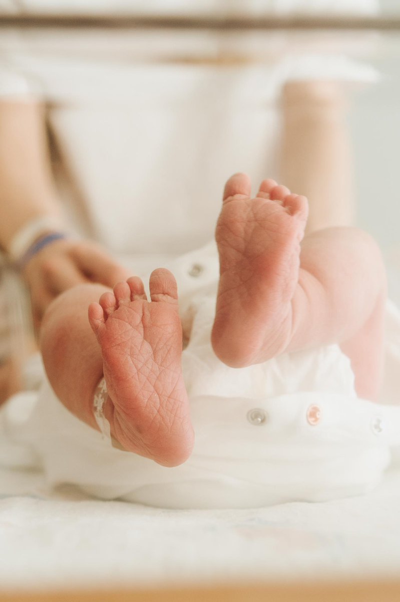 breannastewart's tweet photo. Ruby Mae Stewart Xargay

August 9, 2021

📸: Anna Burns for TOGETHXR https://t.co/nth63w11yy