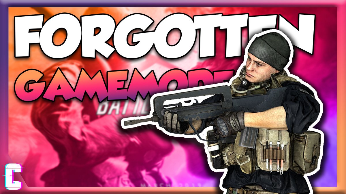 cappaify's tweet image. Finally im trying to go on a schedule youtu.be/zZ3QiW9swwY