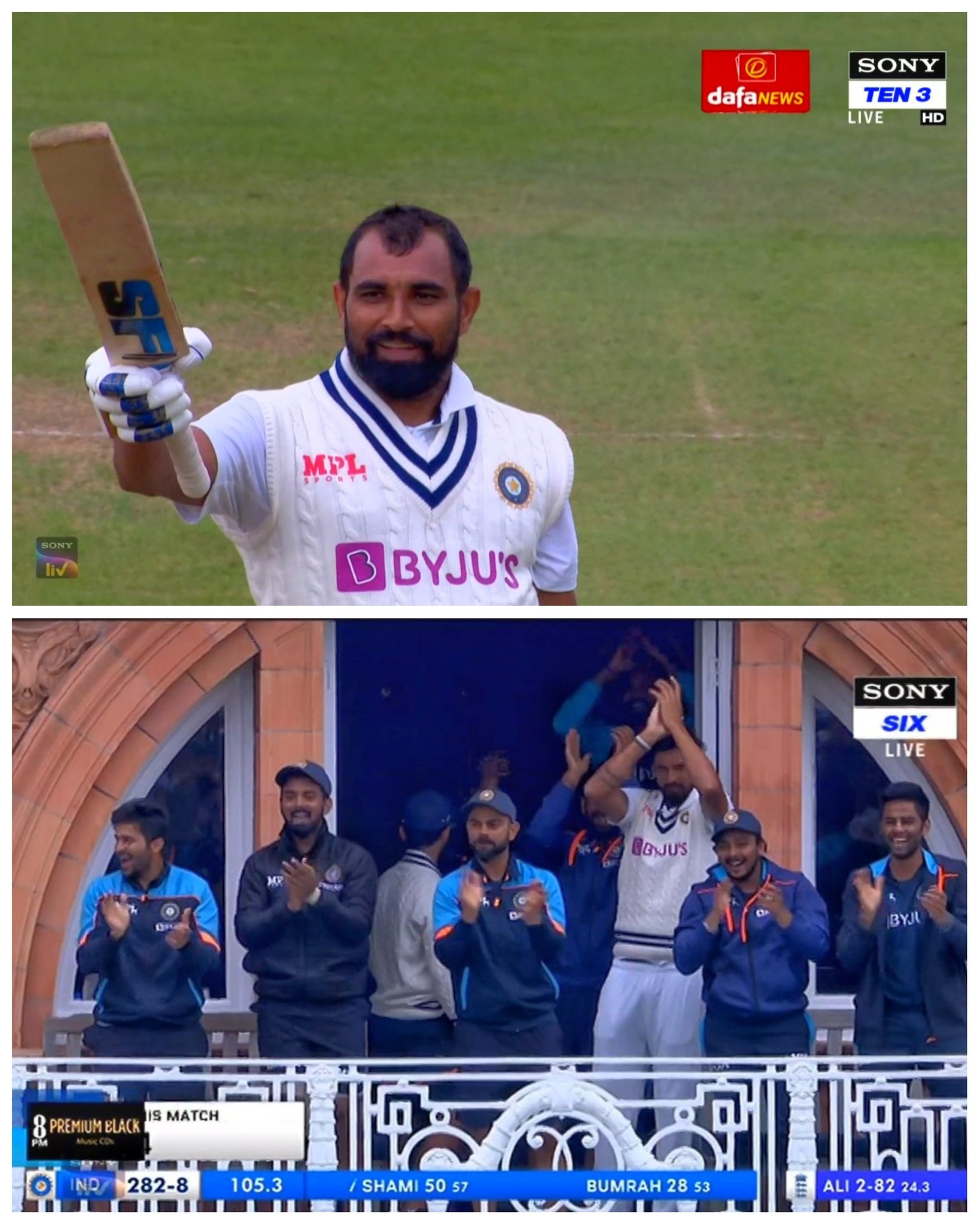 E86VIbqUcAYkPtW?format=jpg&name=large