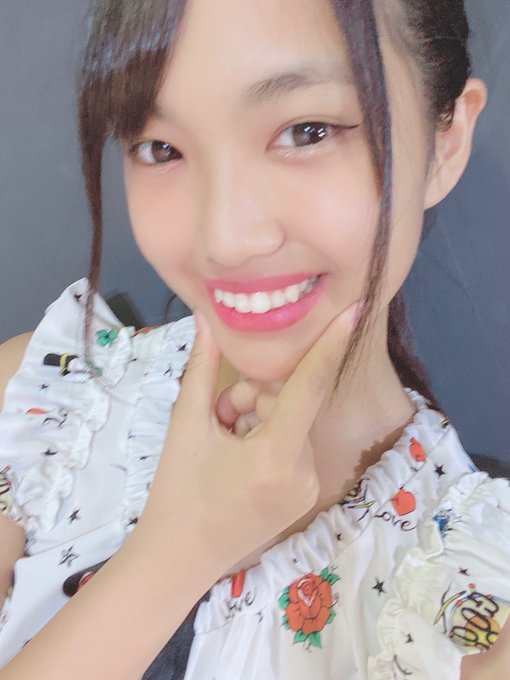 Twitterのコスプレ画像13