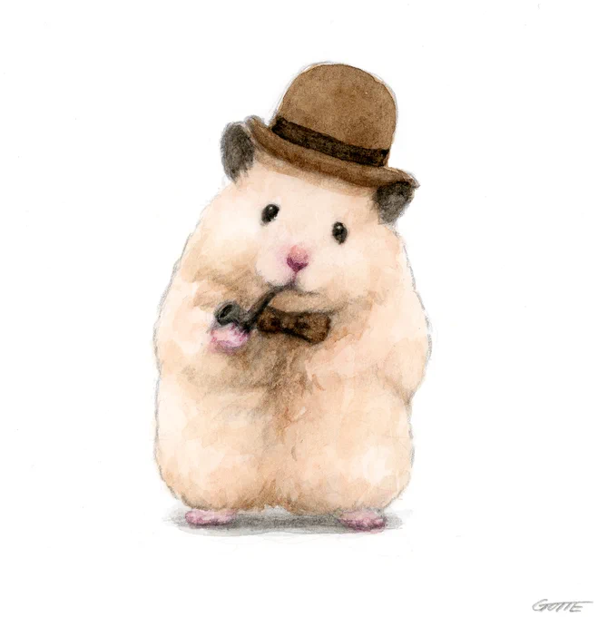 たちなみ 