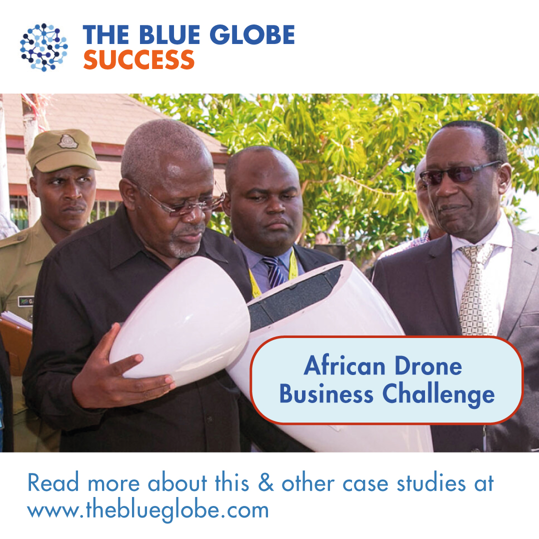 BlueGlobeInv tweet picture