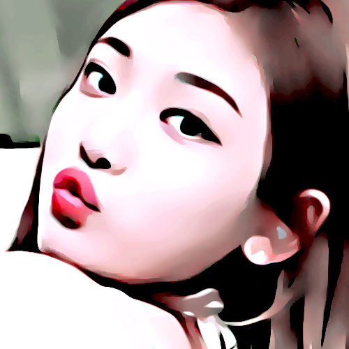 คอมฟี่ tweet media