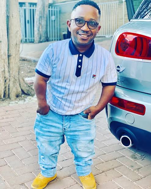 METROFM SABC tweet media