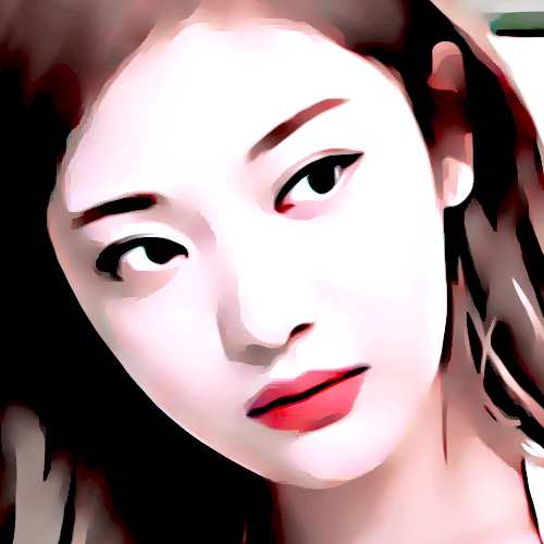 #dis4bot ning-ning aespax