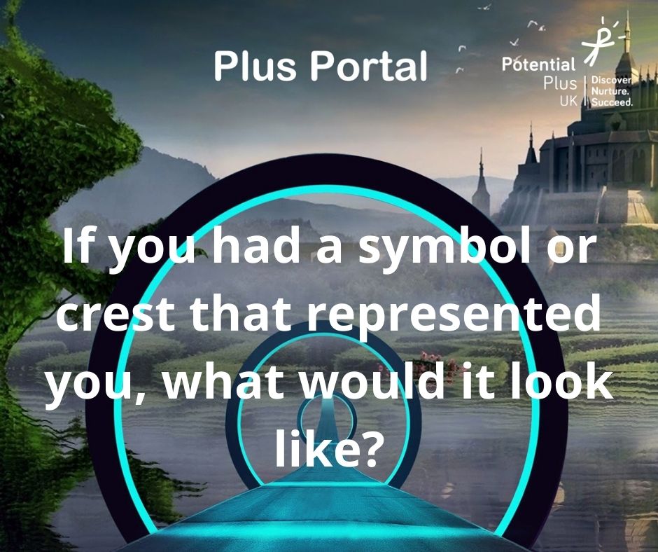 PPUK_'s tweet image. We would love to see your ideas in our comment field #PlusPortal #Represent #PlusCreativity