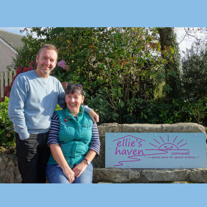 ellieshaven's tweet photo. #Cornwall #Devon 
💗A personal letter written to all our  
wonderful followers and supporters from Co-Founder of Ellies Haven, Nigel. As always, thank you for your continued support 💗 https://t.co/4iE3OhCPkq