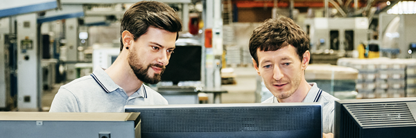 CarouselSam's tweet photo. Strengthening your industrial #cybersecurity just got easier. Find clear guidance on best practices, tailored for your business. #cisco #IoT #OT https://t.co/TPWw2uTOep https://t.co/Qbfs7uvmu1