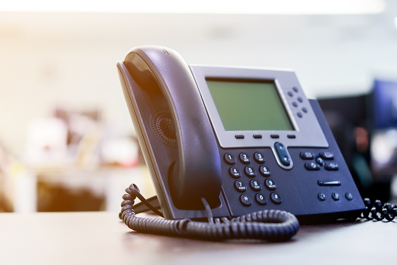 CarouselSam's tweet photo. Read an examination of enterprise #telephony requirements and how #Cisco is addressing them with its #Webex Calling service. https://t.co/XxNC8oRFQw https://t.co/pFySu4rswB