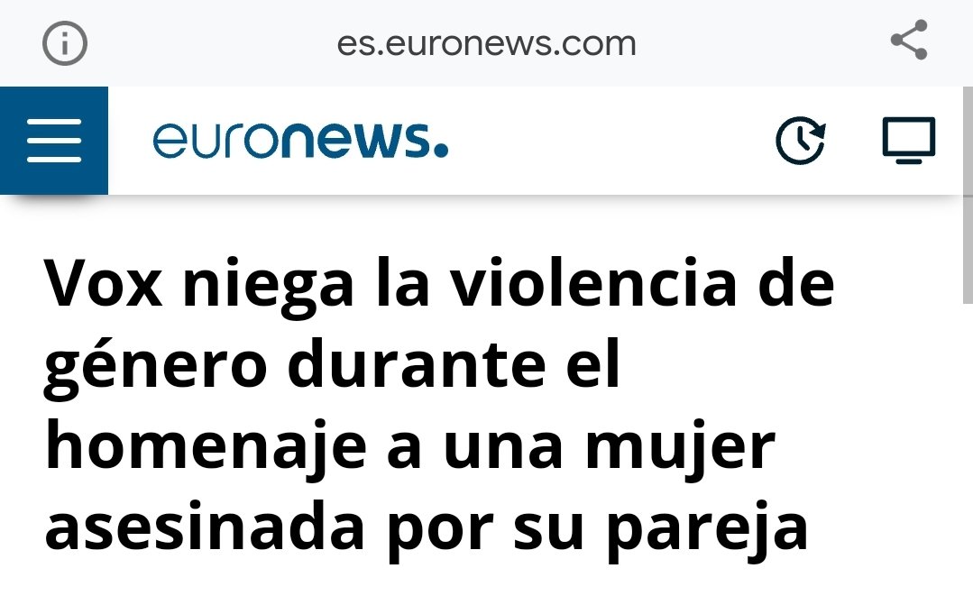 gerardotc's tweet photo. Como la vuelta de los talibanes va a dar mucho que hablar, vamos a aclarar lo básico, amigos de ultraderecha. A vosotros no os preocupa su violencia contra la mujer (sois machistas como ellos, sólo que con menos margen de actuación), os molesta que sean musulmanes. Fin. https://t.co/1IkmT4uO83