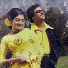AmmuSri92452026's tweet photo. Manasukula kadhal vanthallo
Vanthuchu vanthuchu
PS : Nalla paatu saar
#oruvelairukumo
#rolereverse
#adipoli
#ashaangi https://t.co/HUrxk8sFUh