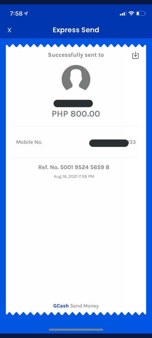 Thank you po mga sir sa pagsubscribe sa telegram gc ko, enjoy po kayo. Sa iba po subscribe na din kayo<a href="/tag/newprofilepic"class="tags"><span>#newprofilepic</span></a>