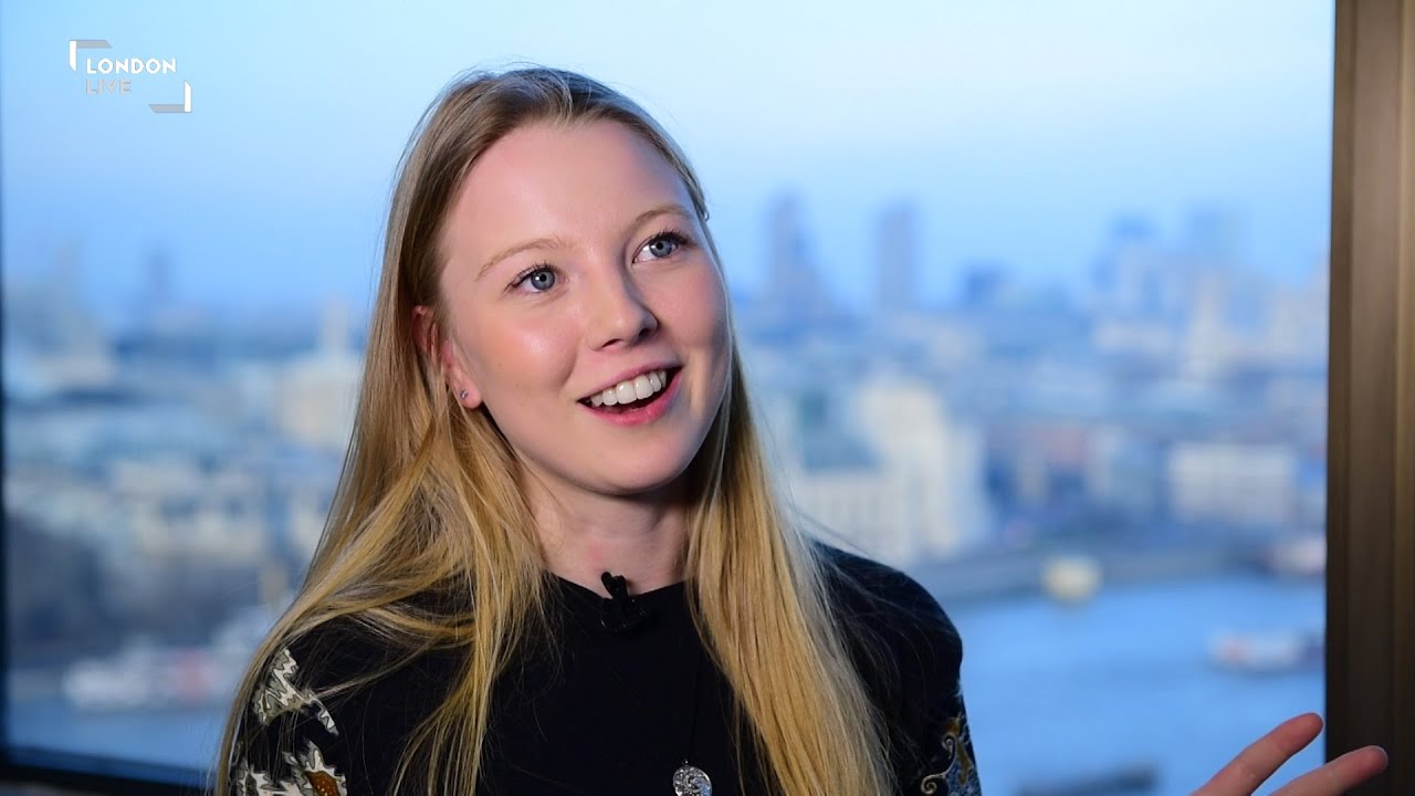 光（こう）＠地雷映画処理班 on X: 