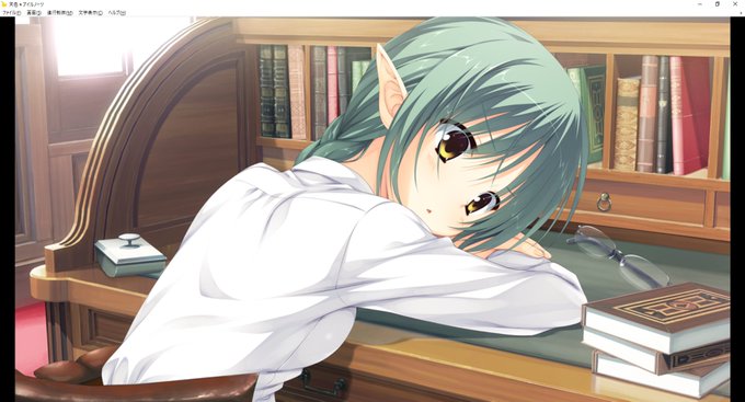 アイルノーツのtwitterイラスト検索結果 アイルノーツのtwitterイラスト検索結果