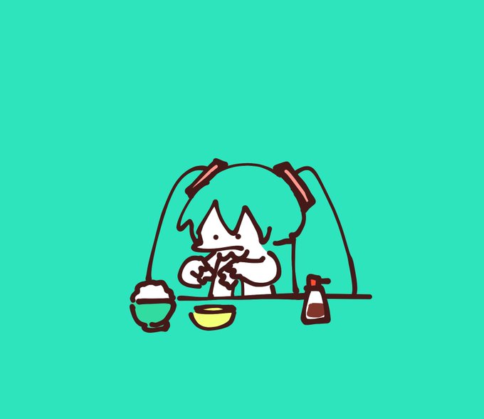 温泉卵のtwitterイラスト検索結果 温泉卵のtwitterイラスト検索結果