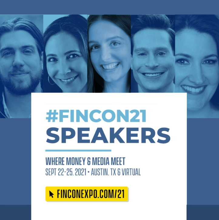 Webpals Group tweet media