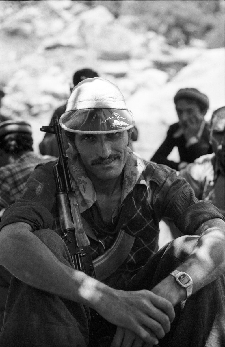 Mike Huskisson tweet media