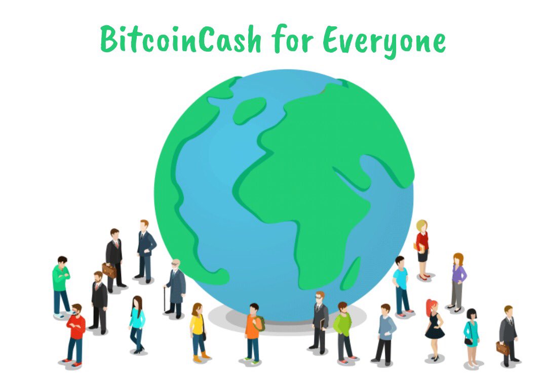 Junub Open Space tweet media