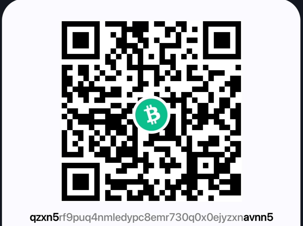 Junub Open Space tweet media