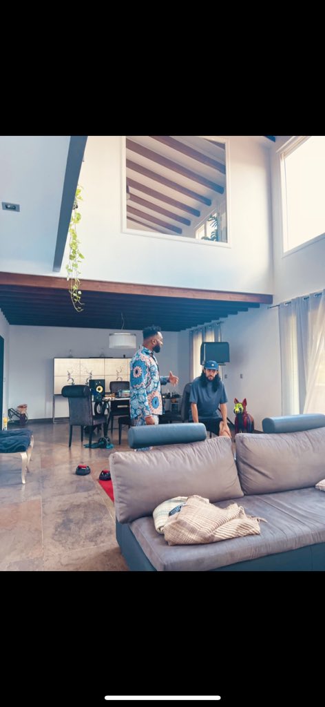 general_mactyer's tweet image. Noir 3 !!!!!!