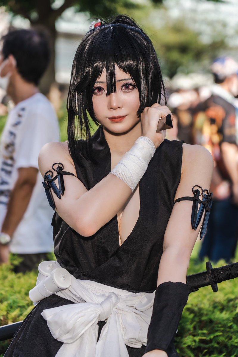 地獄楽 杠 コスプレ | ofa.sg