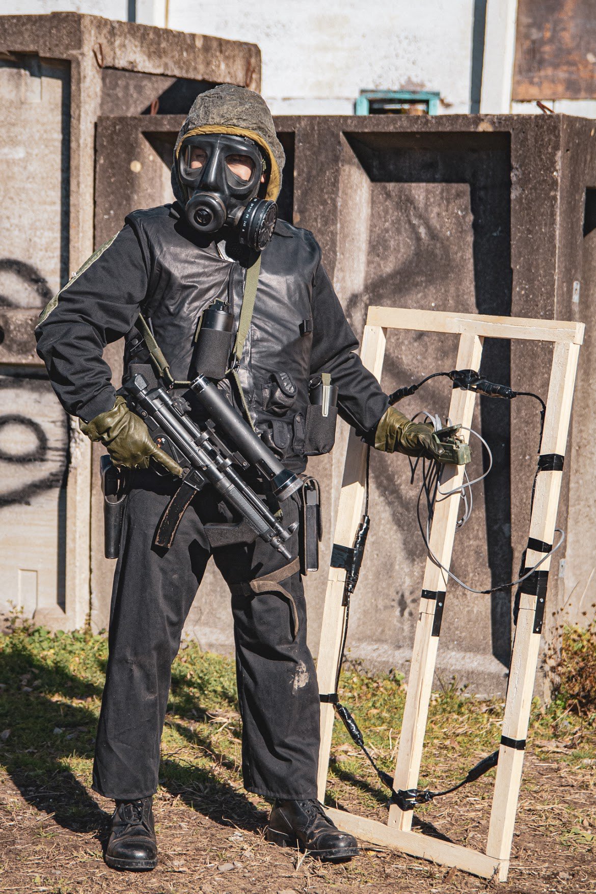 1/6 12インチ 英国特殊部隊SASカスタムフィギュア CS101 1/6 12インチ 英国特殊部隊SASカスタムフィギュア CS101 1/6 12インチ