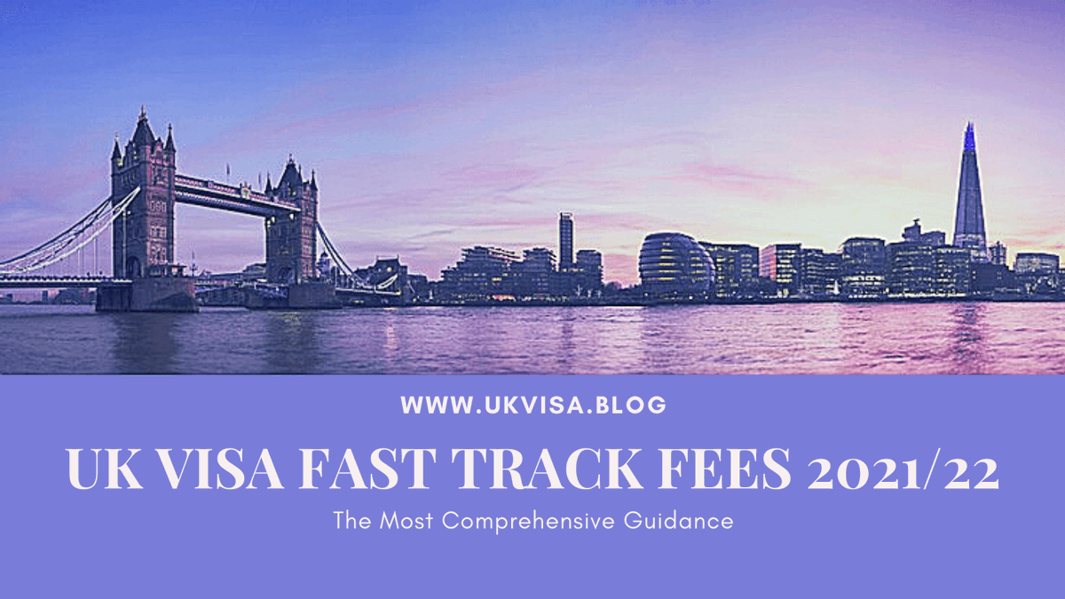 BlogUKVisa's tweet photo. https://t.co/0w1y64UJjH🇬🇧🇬🇧🇬🇧
How much is the UK Priority Service Cost and Super-Priority (Same Day Premium) Visa Fee 2021 to Fast Track Spouse, Student, Tourist, Work, ILR, LTR?
#priorityvisa #visafee #visitorvisa #touristvisa #spousevisa #ukvisa #ukimmigration https://t.co/dVJFBlN2fP