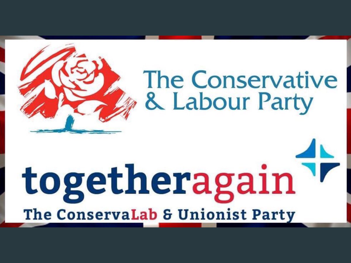 Sheilam19534814's tweet photo. @kate_rutter @girvind @UKLabour @KenLoachSixteen @UKLabour were expelled from Scotland many years ago
If @UKLabour think @Keir_Starmer or @AnasSarwar the latest in a long line of feckless Branch Managers is the answer then they’re most definitely asking the wrong questions
#RIPLabour 🥀

#StandWithKenLoach https://t.co/1qy1nCb3MQ