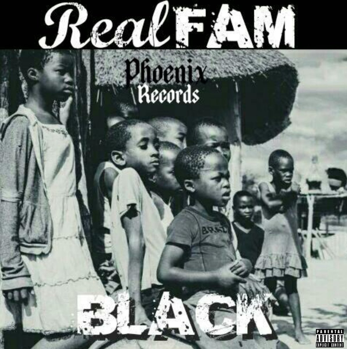 LincsThaPhoenix's tweet photo. Still available for streaming on Audiomack https://t.co/7VXg5gEe1A 🌐🔥
#RealFAM #BlackSeason #TheGenesis https://t.co/2cLtR6kOu0