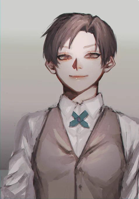 #wrwrdFA 
em×  ̫ × 