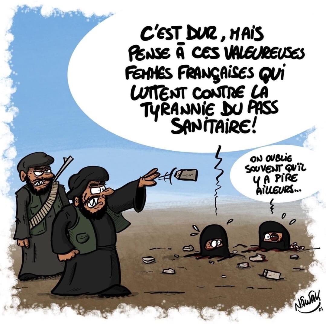 📍Sans commentaire… #Afghanistan #Passanitaire