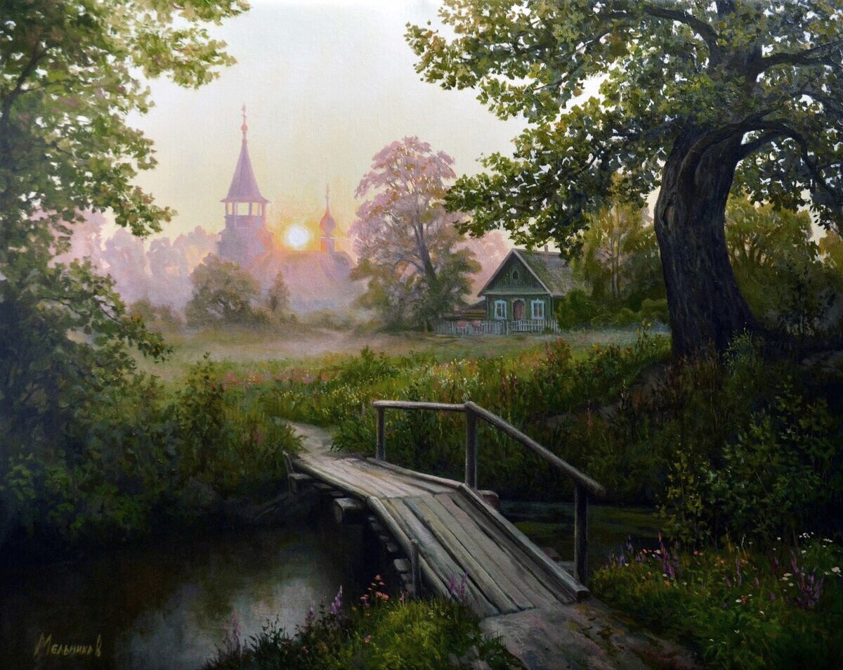 Аманды асуханов пейзаж. Реш пейзаж. Пейзажи природы гуашью. Тематический пейзаж. Аманды асуханов пейзаж.