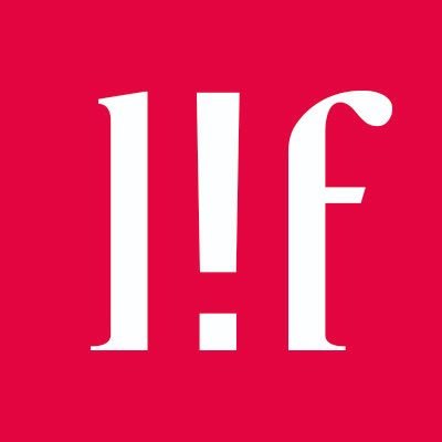 James Black Mgt (@jamesblackmgt) on Twitter photo Jorge Navarro Colorado appears in Arias for Annibale ‘Ballino’ Pio Fabri with Opera Settecento at the London Handel Festival in October. <a href="/jorgencolorado/">Jorge Navarro Colorado</a> <a href="/SettecentoOpera/">Opera Settecento</a> <a href="/LHandelFestival/">LondonHandelFestival</a>
london-handel-festival.com/show/arias-for… Jorge Navarro Colorado appears in Arias for Annibale ‘Ballino’ Pio Fabri with Opera Settecento at the London Handel Festival in October. <a href="/jorgencolorado/">Jorge Navarro Colorado</a> <a href="/SettecentoOpera/">Opera Settecento</a> <a href="/LHandelFestival/">LondonHandelFestival</a>
london-handel-festival.com/show/arias-for…
