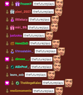 petjaa 🏳️🌈🦎 tweet media