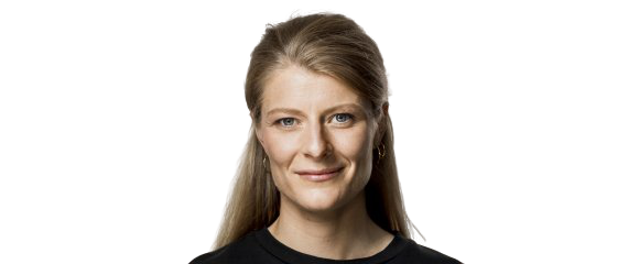 DKbibforening's tweet photo. Danmarks Biblioteksforening ønsker @AneHalsboe velkommen og tillykke med udnævnelsen til ny kultur- og kirkeminister.

Samtidig tak til tidligere kultur- og kirkeminister @Joymogensen for samarbejdet, med ønsket om alt godt fremover.

#DKbib #DkPol

https://t.co/BeS14DGOzs https://t.co/XsF06tXiUM