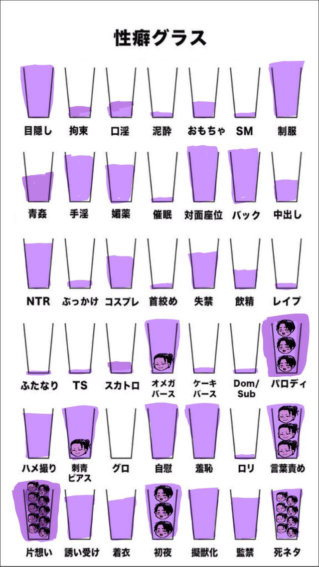 ロリ 死姦 画像 