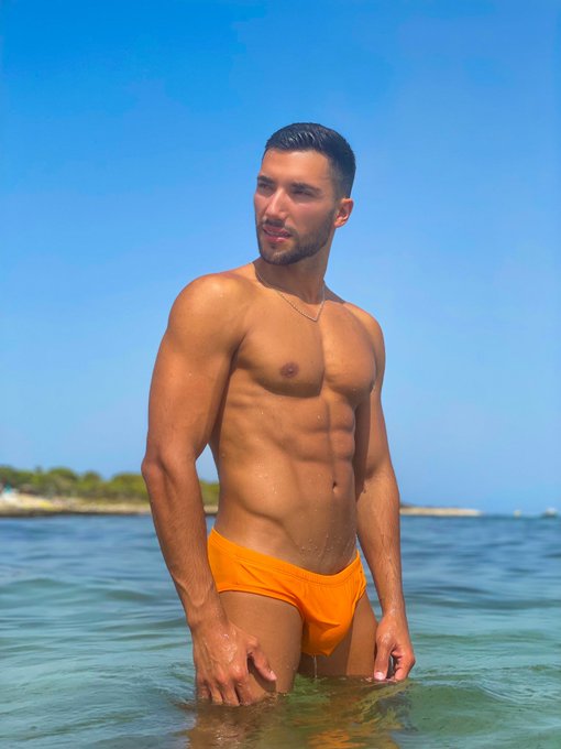Hello Greece 🇬🇷   @jj_malibu https://t.co/dyye7DEOqH<a class="tags" target="_blank" title="On Twitter" href="/?out=eyJ0eXAiOiJKV1QiLCJhbGciOiJIUzUxMiJ9.eyJpYXQiOjE3MTg2NjgyNDksImlzcyI6InR3cG9ybnN0YXJzLmNvbSIsIm5iZiI6MTcxODY2ODI0OSwiZXhwIjoxNzUwMjA0MjQ5LCJyZWRpcmVjdF91cmwiOiJodHRwczovL3R3aXR0ZXIuY29tL2pqX21hbGlidSJ9.gfU8FgRZReJIr6_05DK7VsFSnY4xR8upqqMBE0lX9NX7H3q1WnFSNQEJJ8mnghFpeP19DWC6OtrBsfScd2OIvA">@jj_malibu</a>