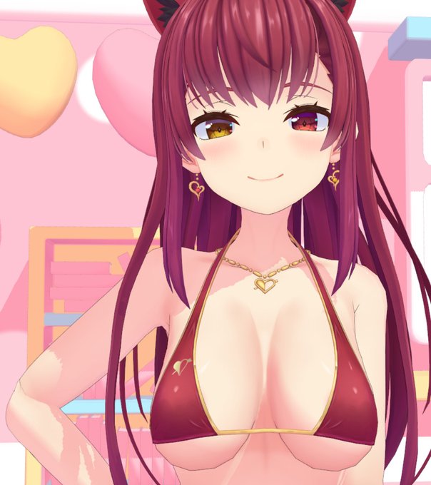 ã»è¶³ãã³ã ã¢ããªã³ã°
ã»ã€ã€ãªã³ã°ãããã¯ã¬ã¹ãè¶³ãã³ã ãã¯ã¹ãã£äœæ
ã»è¡šæ
ã¢ãŒãäœæ
ã»ããŒã³äœçœ®èª¿æŽ
å°ãã ãé¡åšèŸºãæã¡äžããŸããïœð€
æ°ã¥ãã°äžžé¡ã«èœã¡çããŠããïœ
è¶³ãã³ãã¯èº«äœã®ãã©ãŒé¢ä¿ã§ããšã§é£ã蟌ãã§é ãð