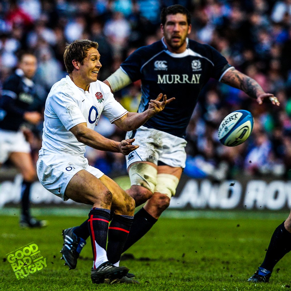 The Good, The Bad & The Rugby (@goodbadrugby) on Twitter photo ๐ APPRECIATION POST! ๐ฅณ๐
Insane player, just how good was big <a href="/jimhamilton4/">Jim Hamilton</a>?
Retweet for the ๐ ๐ APPRECIATION POST! ๐ฅณ๐
Insane player, just how good was big <a href="/jimhamilton4/">Jim Hamilton</a>?
Retweet for the ๐