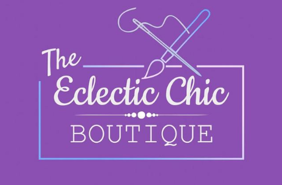 TheEclecticChicBoutique tweet media