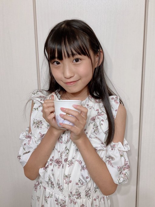 Twitterのコスプレ画像17