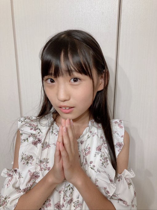 Twitterのコスプレ画像18