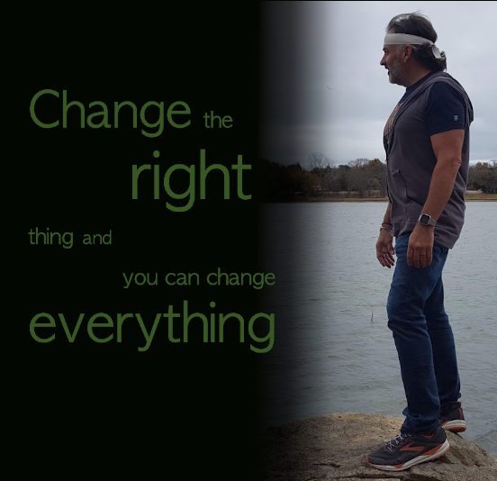 thejonas's tweet photo. The one challenge every business leader faces is making decisions with limited information.
Toro Strategic helps you fill in the knowledge gap with actionable, researched intelligence.

https://t.co/JXKy7zP5h0
#changetherightthing 
#breaktherightrules https://t.co/QemszU6rBB