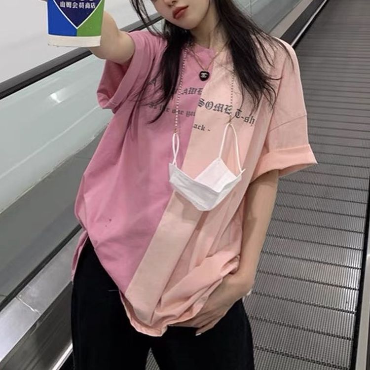 ampm_official_'s tweet photo. 人気のカラーアイテムは引き続き秋冬も大注目のアイテム🌈🐄

ビタミンカラーのカラフルなコーデはコレクションや
雑誌にも多数取り上げられてて、早くもお洒落さんに人気爆発中🔥
ampmでもカラフルなアイテムたくさん揃ってきたので、ぜひこの機会に見てってくださいね🐒🔅

https://t.co/tQRqpHCOZI https://t.co/TFdmXkxh4a