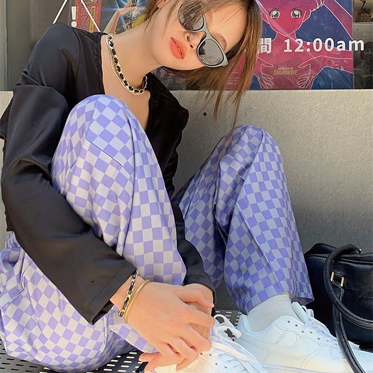 ampm_official_'s tweet photo. 人気のカラーアイテムは引き続き秋冬も大注目のアイテム🌈🐄

ビタミンカラーのカラフルなコーデはコレクションや
雑誌にも多数取り上げられてて、早くもお洒落さんに人気爆発中🔥
ampmでもカラフルなアイテムたくさん揃ってきたので、ぜひこの機会に見てってくださいね🐒🔅

https://t.co/tQRqpHCOZI https://t.co/TFdmXkxh4a