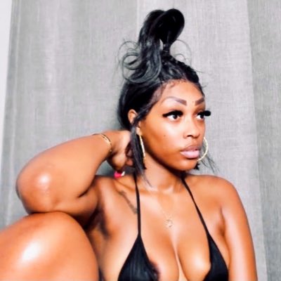 #NewProfilePic https://t.co/5khUxDGNCM<a href="/tag/newprofilepic"class="tags">#NewProfilePic</a>