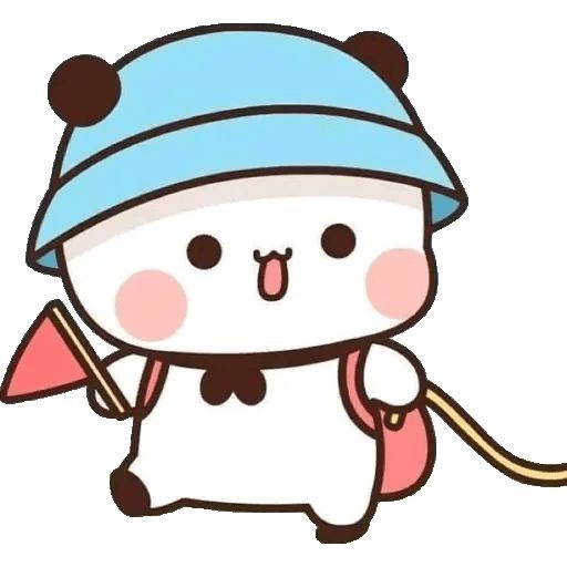 BABYAngeli2's tweet photo. #FotoProfilBaru https://t.co/XKOUV5tHVz