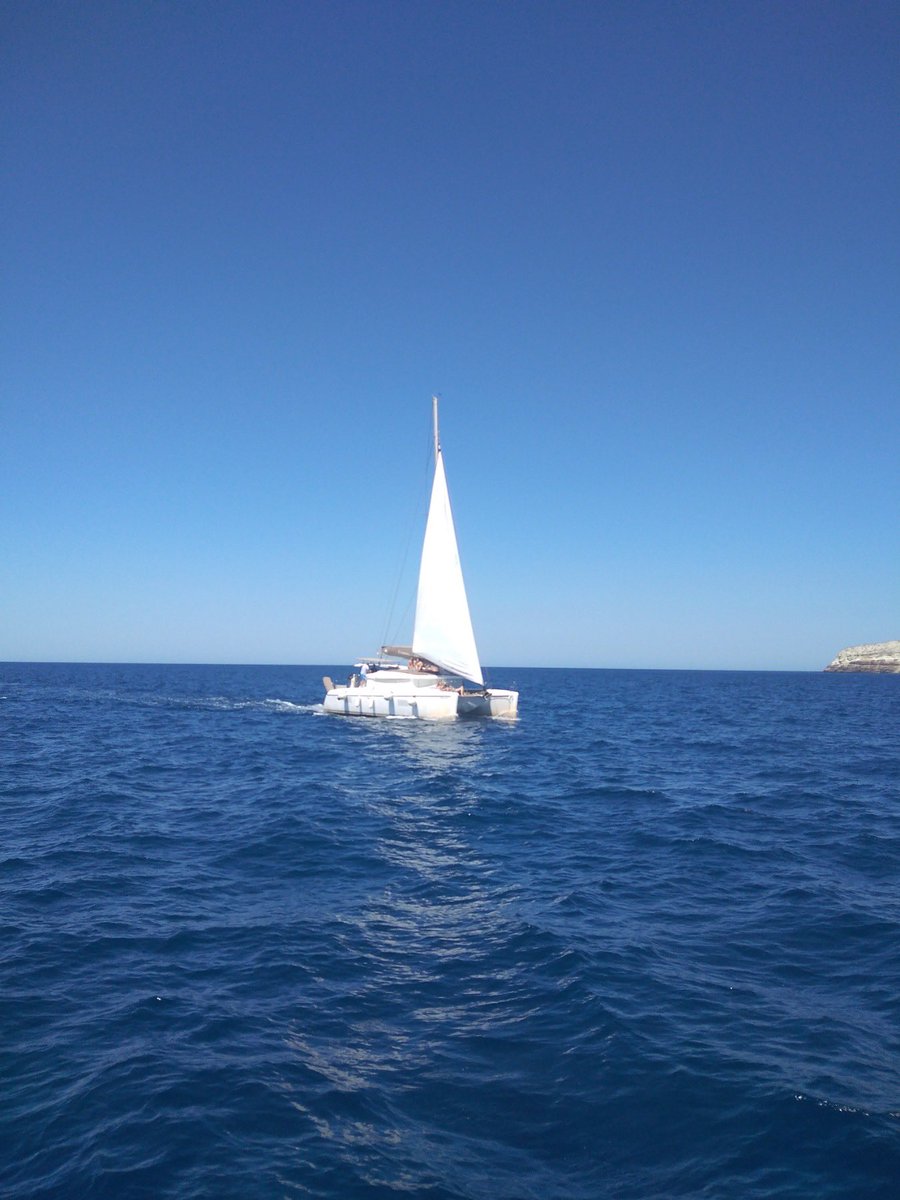 CalderaYachting's tweet photo. S y Atlantis https://t.co/lJ5P0udOHo