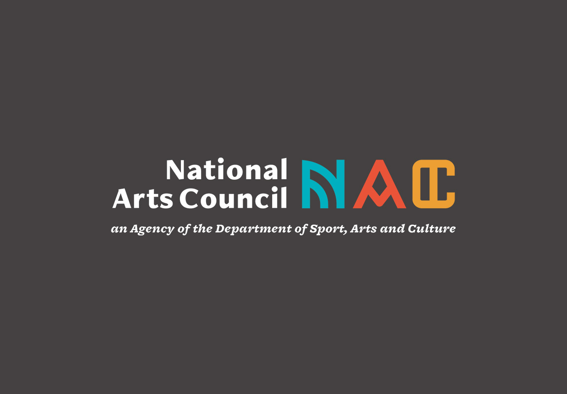 #OpportunityMonday - <a href="/nacsouthafrica/">National Arts Council of South Africa</a> is pleased to announce a new call for arts and culture applications for the 2021/2022 financial year. 

The deadline for applications is 3 September 2021. 
vansa.co.za/opportunities/…